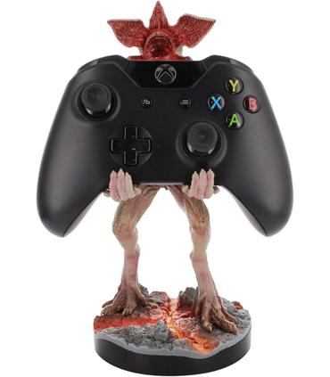 cable-guy-demogorgon