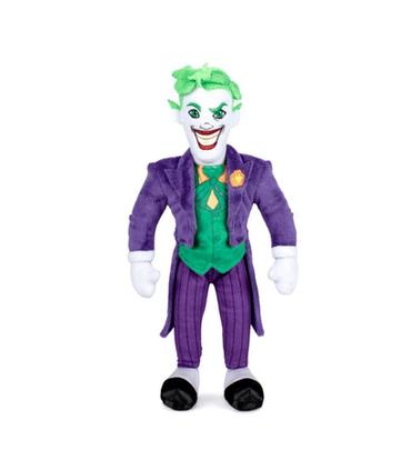 peluche-dc-comics-joker-32cm