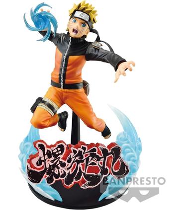 figura-banpresto-naruto-narshipp-vibration