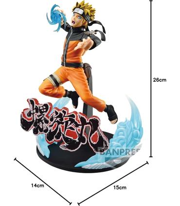 figura-banpresto-naruto-narshipp-vibration