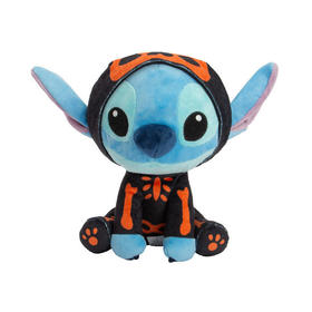 peluche-stitch-esqueleto-25cm