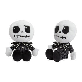 peluche-jack-skellington-25cm