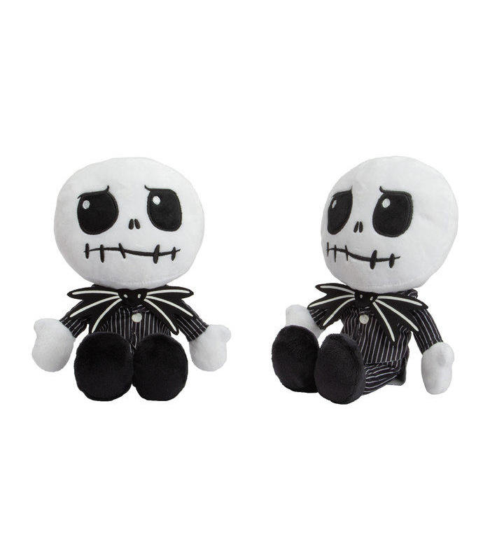 peluche-jack-skellington-25cm