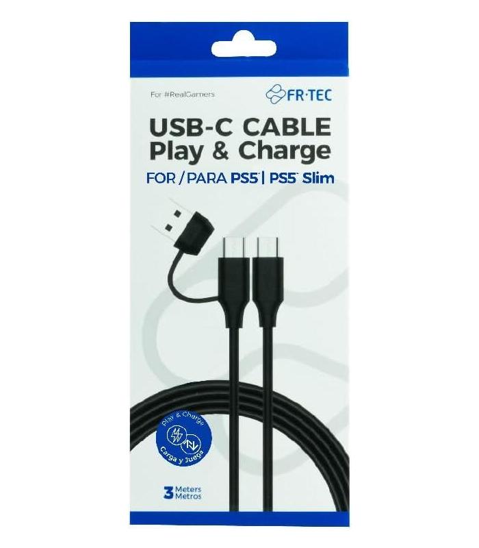 cable-play-charge-3m-ps5-fr-tec