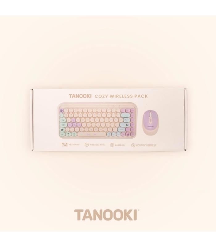 tanooki-pack-keyboard-mouse-pc-fr-tec