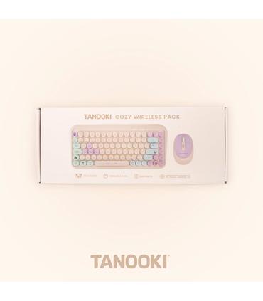 tanooki-pack-keyboard-mouse-pc-fr-tec
