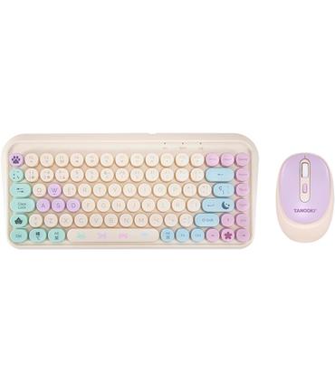 tanooki-pack-keyboard-mouse-pc-fr-tec
