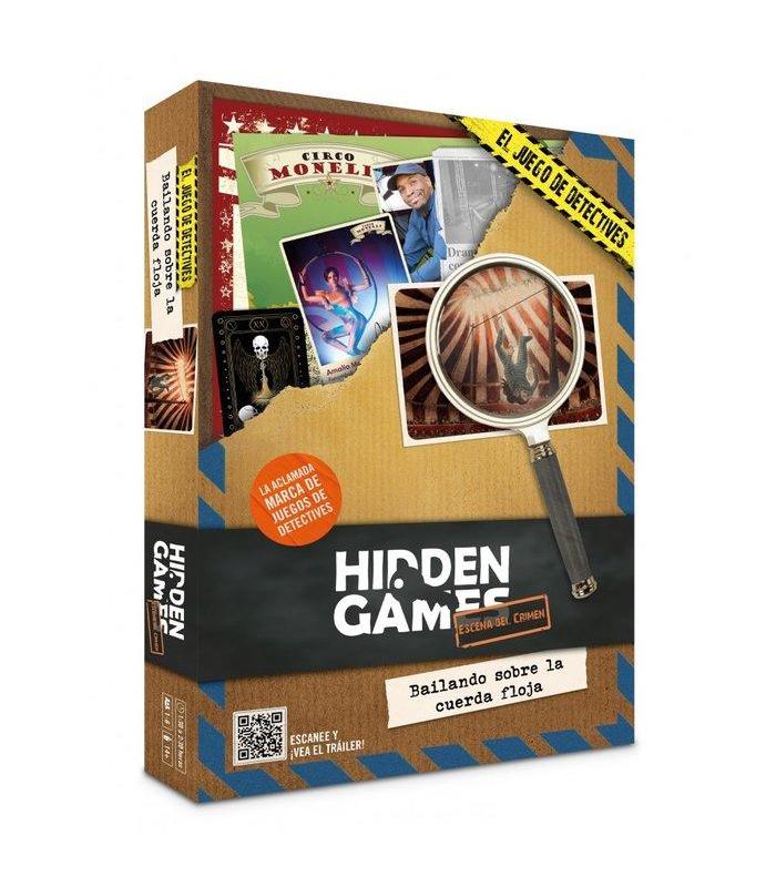 hidden-games-bailando-sobre-la-cuerda-floja