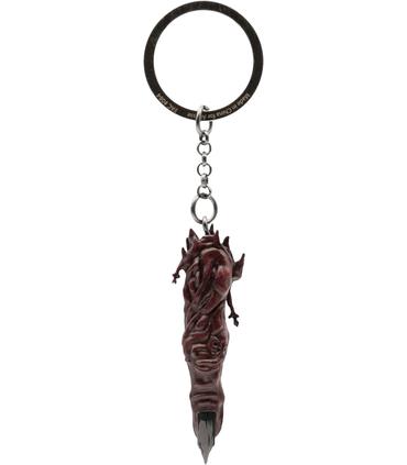 jujutsu-kaisen-keychain-3d-sakuna-s-finger