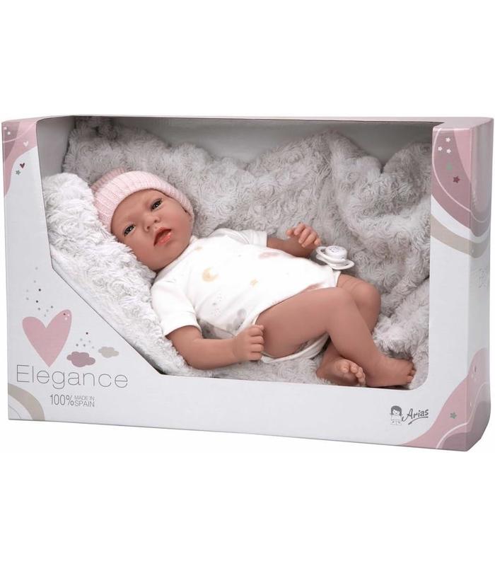 elegance-40-cm-dafne-c-cojin-muneco-peso