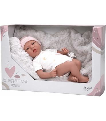 elegance-40-cm-dafne-c-cojin-muneco-peso