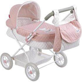 coche-capota-universe-37x56x56-cm-c-bols