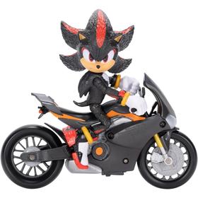 sonic-3-movie-5-figure-w-vehicle-moto-shadow