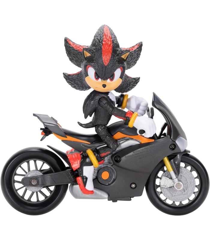 sonic-3-movie-5-figure-w-vehicle-moto-shadow