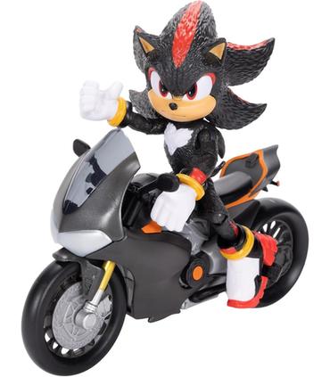 sonic-3-movie-5-figure-w-vehicle-moto-shadow