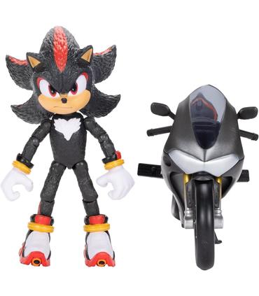 sonic-3-movie-5-figure-w-vehicle-moto-shadow