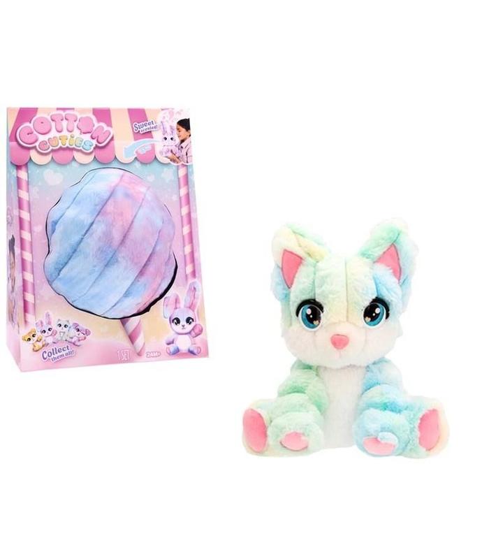 kitty-cotton-cuties-grande