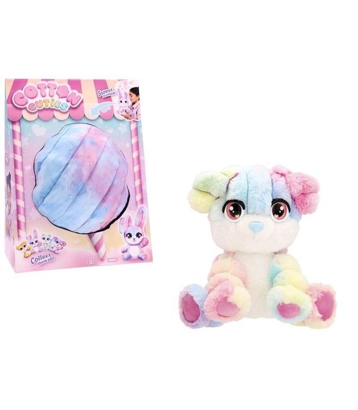 puppy-cotton-cuties-grande