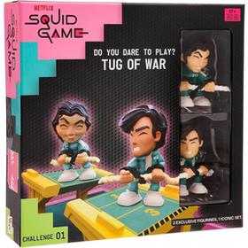 juego-del-calamar-box-challenge-01