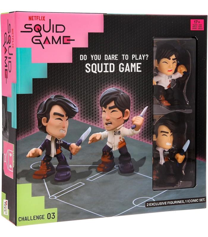 juego-del-calamar-box-challenge-03