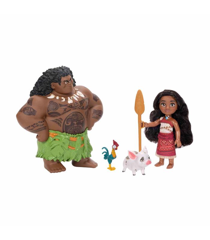 disney-vaiana-maui-vaiana-petite-gift