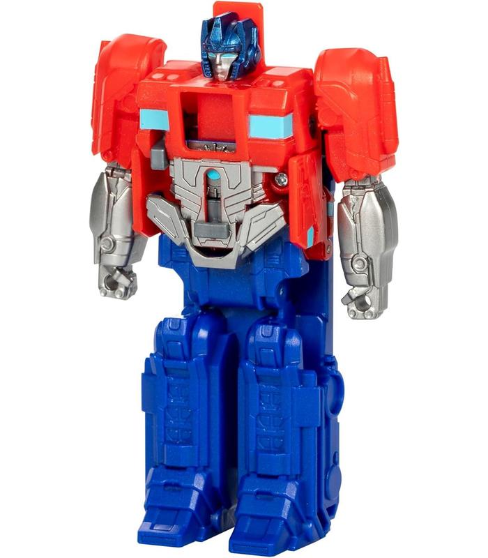transformers-one-optimus-prime
