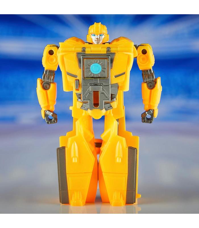 transformers-one-bumblebee