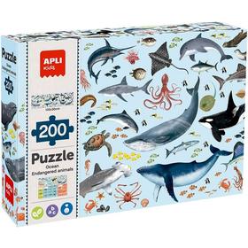c-puzzle-animales-amenazados-marinos-200