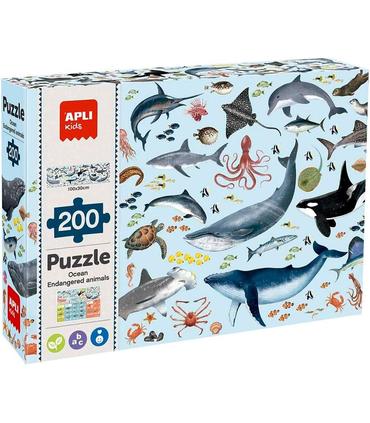 c-puzzle-animales-amenazados-marinos-200