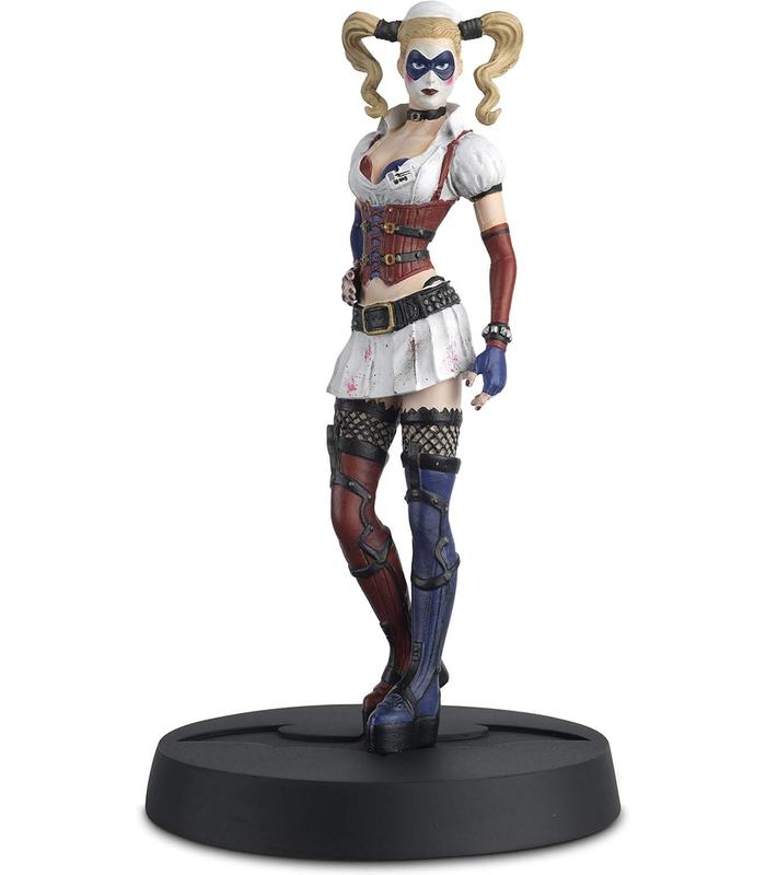 figura-harley-quinn-arkham