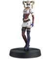 Figura Harley Quinn Arkham