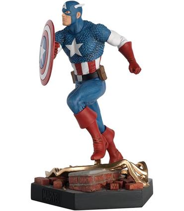 figura-marvel-vs-capitan-america