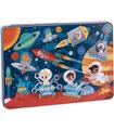 Puzzle El Espacio 24 Piezas