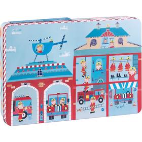 c-met-puzzle-estacion-bomberos-24-piezas