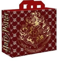 bolsa-compra-harry-potter