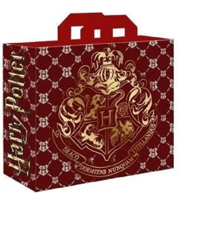 bolsa-compra-harry-potter