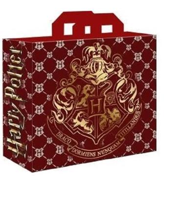 bolsa-compra-harry-potter