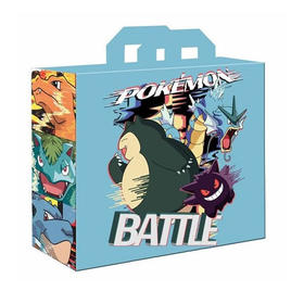 bolsa-compra-pokemon-battle