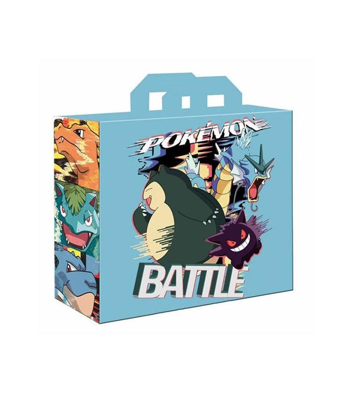 bolsa-compra-pokemon-battle