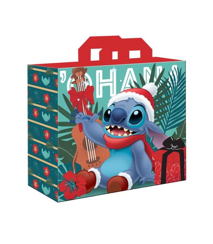 bolsa-compra-stitch-noel