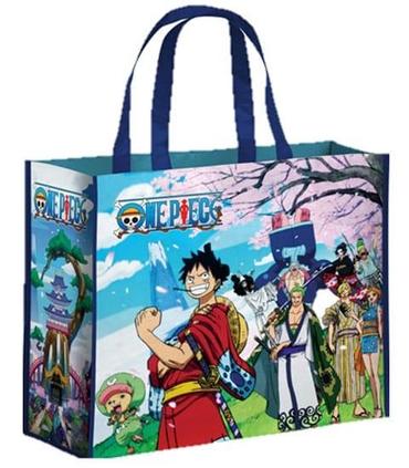 bolsa-compra-one-piece-wano