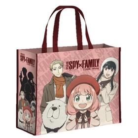 bolsa-shopping-bag-spy-x-family