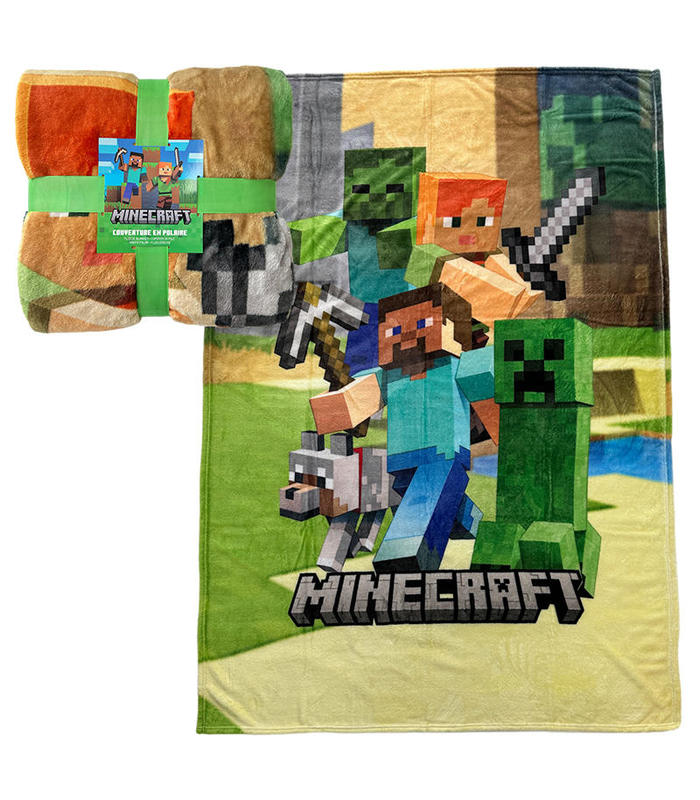 manta-polar-coral-minecraft-130x180cm