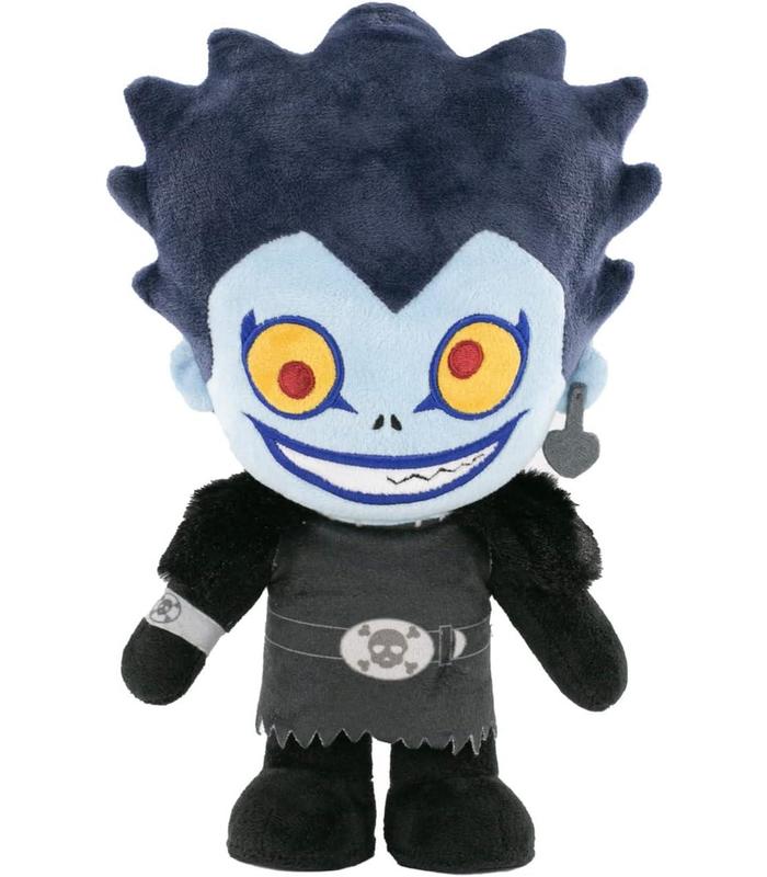 peluche-death-note-ryuk-30cm