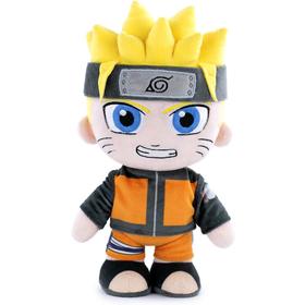 peluche-naruto-shippuden-naruto-30cm