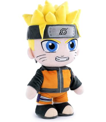 peluche-naruto-shippuden-naruto-30cm