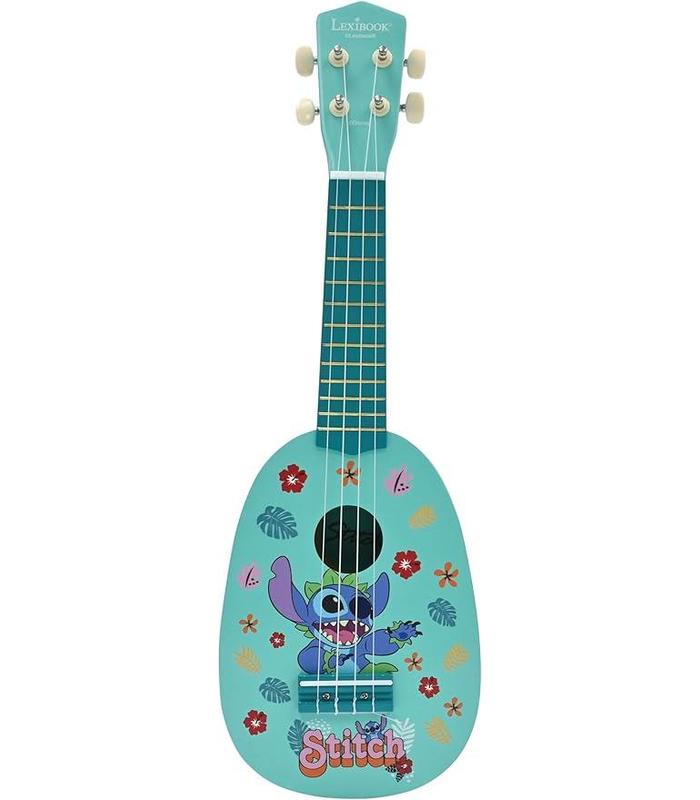stitch-ukelele