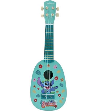stitch-ukelele