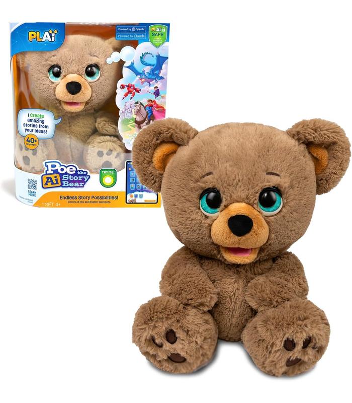 poe-inteligencia-artificial