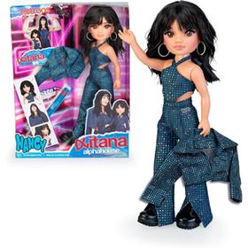 nancy-aitana-alphahouse-novedad-2024